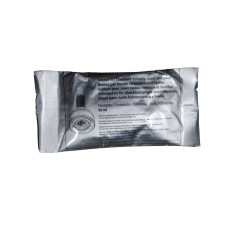 Смазка METELLI ШРУС 90g (пр-во Италия)