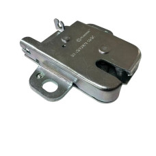 Замок багажника ВАЗ 21213 (вир-во Flagmus)