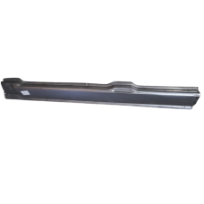 Поріг ЗАЗ 1105 (Славута) лівий "Некондиція"