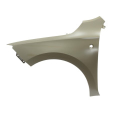 Крило переднє SKODA RAPID (13- р.) ліве (ви-во Тайвань)