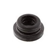 Втулка бачка ГТЦ ВАЗ 2108-2113-2110-2112 соединительная (пр-во AWEL)