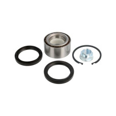 Підшипник маточини Suburu передньої (вир-во OPTIMAL)