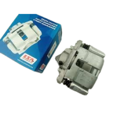 Супорт гальма передній ВАЗ 2110 лівий у зборі R13 (вир-во LSA)