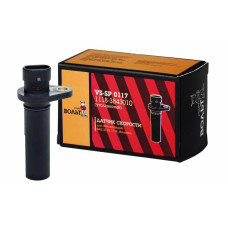 Датчик скорости ВАЗ 1117, 1118, 1119 VS-SP 0117