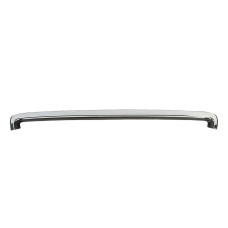 Молдинг капота AVEO 3 (Т250) хром (пр-во Тайвань)