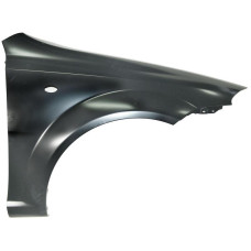 Крило переднє LACETTI HB праве (вир-во Тайвань)