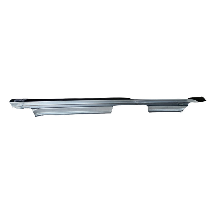 Поріг VOLKSWAGEN PASSAT B3 правий (вир-во KLOKKERHOLM) KH9537 012