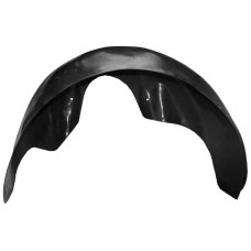 Подкрылок FORD C Max I 03-07 задний правый (пр-во Тайвань)