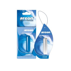 Ароматизатор повітря Areon Mon Liquid 5 ml Ocean