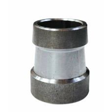 Втулка редуктора заднього моста ВАЗ 2101 (вир-во Україна)