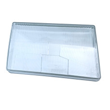 Скло фари Газель (старого зразка) М 2141 праве (Formula of Light)