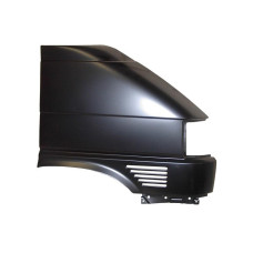 Крило переднє VOLKSWAGEN T4 (96-03 р.) (TDI) праве (ви-во Тайвань)