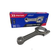 Шатун у зборі Daewoo Lanos 1.5 (вир-во Fartek)