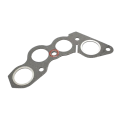 Прокладка коллектора ВАЗ 2101-2107 (пр-во Skadi)