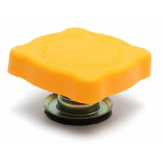 Кришка радіатора ВАЗ 2101 (вир-во ЄВРО ДЕТАЛЬ)