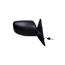 Зеркало боковое ВАЗ 2170-71-72 правое (Оригинал)