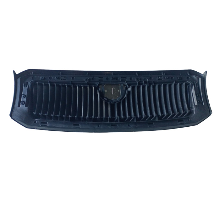 Решітка SKODA FABIA (04-07 р.) (ви-во Тайвань)