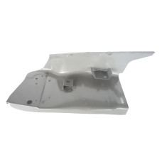 Бризговик ВАЗ 2123 (Chevrolet Niva) правий  21230-8403262