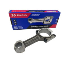 Шатун у зборі ВАЗ 2108-21099 (вир-во Fartek)