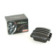 Колодки тормозные задние FORD Mondeo IV (BA) 07-14, S-Max (WA6) 06-…, Galaxy (WA6) 06-15, Kuga I 08-