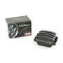 Колодки тормозные задние FORD Mondeo IV (BA) 07-14, S-Max (WA6) 06-…, Galaxy (WA6) 06-15, Kuga I 08-