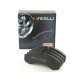 Колодки тормозные задние IVECO TurboDayli I, II, III, IV, V, VI 85-… D164E (GDB1609) (пр-во Intelli)