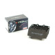 Колодки тормозные передние TOYOTA Landcruiser 70, 80 84-97, Hi-Lux I, II 79-84, 4 Runner 90-95 D172E