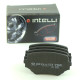 Колодки тормозные передние SUZUKI Vitara 94-05, Grand Vitara 98-03 D178Ei (GDB3132) (пр-во Intelli)