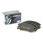 Колодки тормозные передние HYUNDAI Sonata IV (EF), V (NF), VI (YF) 01-…, Elantra (XD) 01-06, Tucson