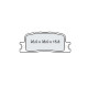 Колодки тормозные задние TOYOTA Camry (V30) 01-06  //  LEXUS ES 01-08 D230E (GDB3374) (пр-во Intelli