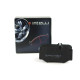 Колодки тормозные передние MB Bus 207-410 77-96, G-Classe (W460, W461) 79-...  D261E (GDB317) (пр-во