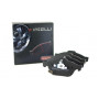 Колодки тормозные передние TOYOTA Avensis (T22) 99-03 D262E (GDB3335) (пр-во Intelli)