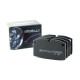 Колодки тормозные передние OPEL Kadett D/E 79-91, Vectra A 88-95, Omega A 86-94, Corsa A 82-93/ DAEW
