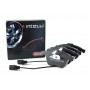 Колодки тормозные передние AUDI A4 (8EC) 04-08, A6 (4F2) 04-11, A6 Allroad (4FH) 06-11 D270E (GDB155