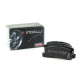 Колодки тормозные задние TOYOTA Corolla (E8, E9, E10, E11) 85-02, Camry (V10, V20) 83-01, Avensis (T