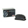 Колодки тормозные задние TOYOTA Corolla (E8, E9, E10, E11) 85-02, Camry (V10, V20) 83-01, Avensis (T