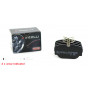 Колодки тормозные передние BMW 3-th (E30) 83-91  //  MB 190 (W201) 90-93  //  LAND ROVER Range Rover