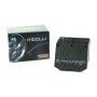Колодки тормозные передние FORD Escort/Taunus D359E (GDB660) (пр-во Intelli)