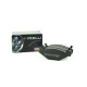 Колодки тормозные передние VW Golf I II III/Jetta I II/Passat/Santana/Sciroco/Vento; SEAT Cordoba/Ib