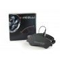 Колодки тормозные передние CIT Jumper (06 - ….), FIAT Ducato (06-…..), PEUG Boxer (06-….) (.) D397E