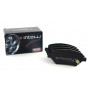 Колодки тормозные передние ZAZ Forza, CHERY Bonus D411E (A13-3501080) (пр-во Intelli)