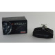 Колодки тормозные передние Skoda Felicia / FORD Sierra D446E (GDB473) (пр-во Intelli)