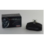 Колодки тормозные передние Skoda Felicia / FORD Sierra D446E (GDB473) (пр-во Intelli)