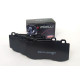 Колодки тормозные передние MB E-Classe (W211) 05-08, S-Classe (W221) 05-13 D448E (GDB1733) (пр-во In
