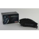 Колодки тормозные передние Mazda 626 (87-92) D450E (GDB981) (пр-во Intelli)