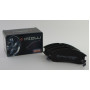 Колодки тормозные передние Mazda 626 (87-92) D450E (GDB981) (пр-во Intelli)