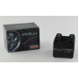Колодки тормозные задние OPEL ASTRA F 91-98, CALIBRA 90-97, VECTRA A 88-95 REAR  D459E (GDB952) (пр-