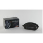 Колодки тормозные передние NISSAN Maxima J30, QX, Tiida, Bluebird (U13, U14), Teana I-II, Juke (F15)