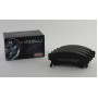 Колодки тормозные передние MAZDA 6 (GG, GH) 08.07-… D515E (GDB3501) (пр-во DAFMI)