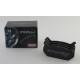 Колодки тормозные задние MAZDA 626 IV (GE), V (GF), MX-6, XEDOS 6  92-99 D551E (GDB1140) (пр-во DAFM